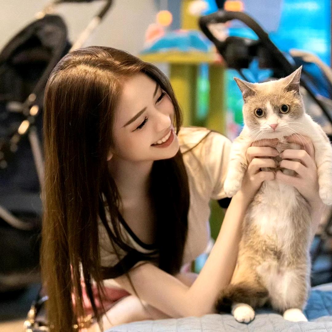 沐英百货甄选