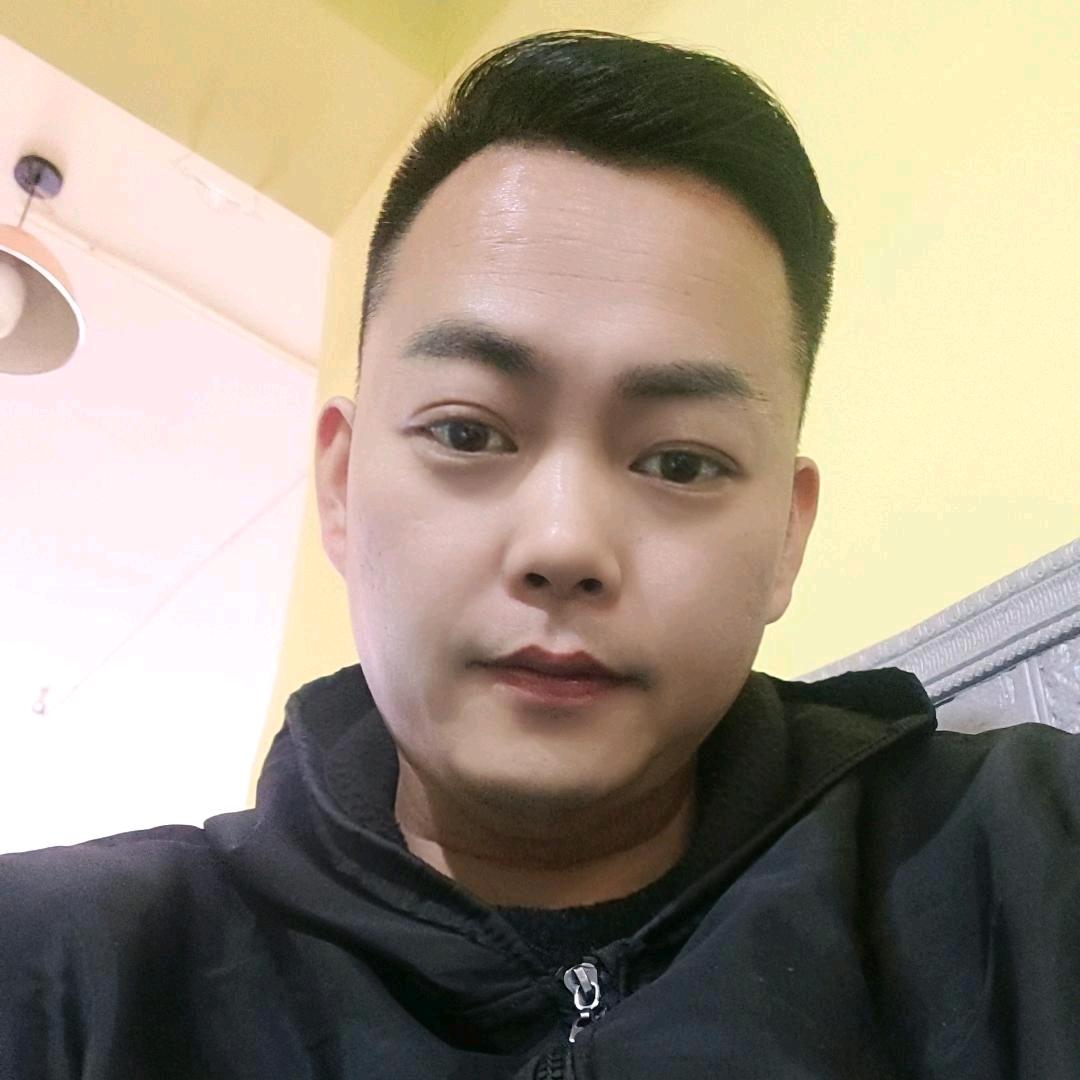 鲍氏幸福大虾～总部