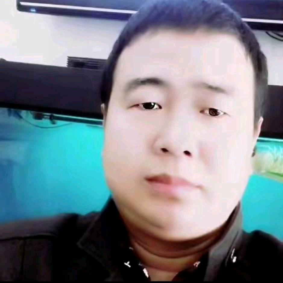 暖气快修—老郭