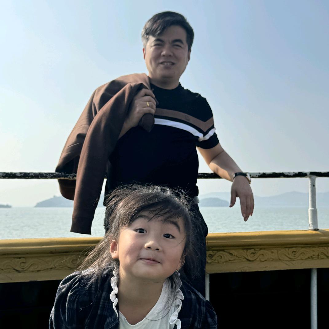 亚明物资回收及一切废钢，废金属！彩钢瓦。