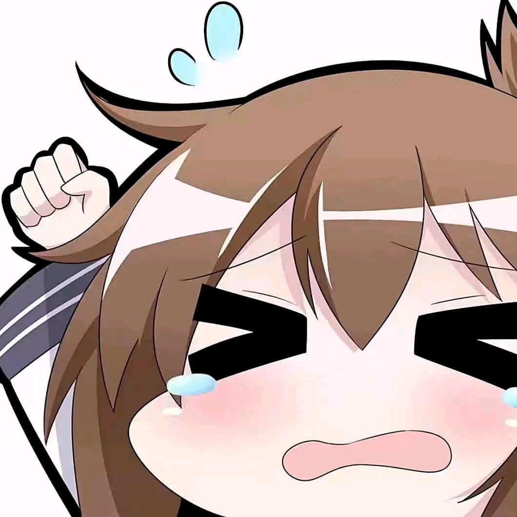 小小小小周