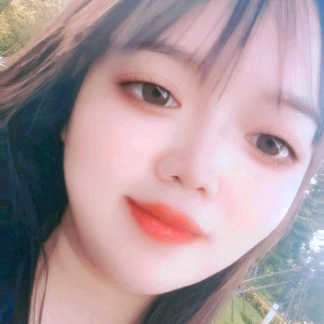 💕💕