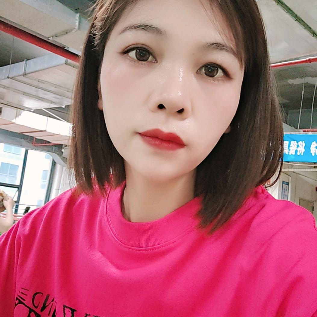 曾经的我