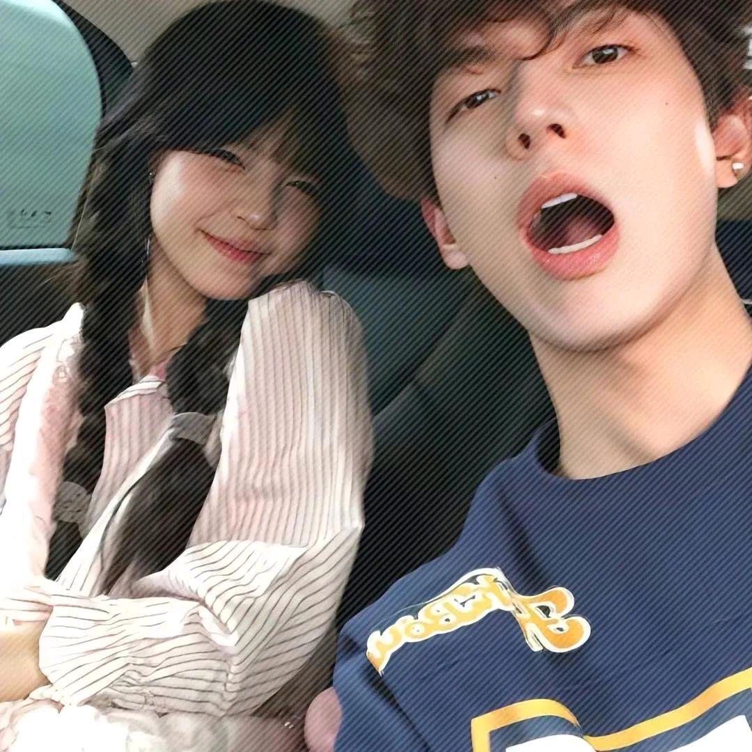 我爱吃蓝莓🫐
