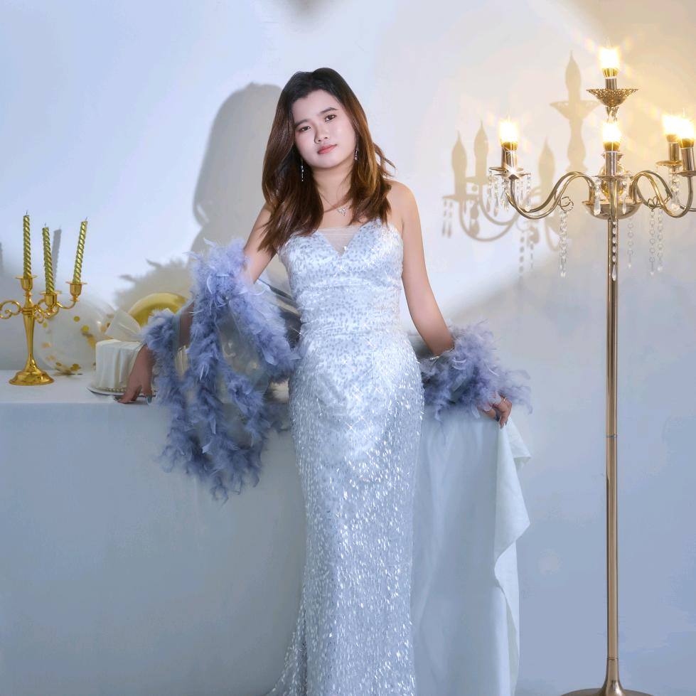 璇仔（招聘附近车工）