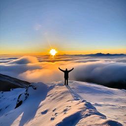 卖尚界的彭于晏