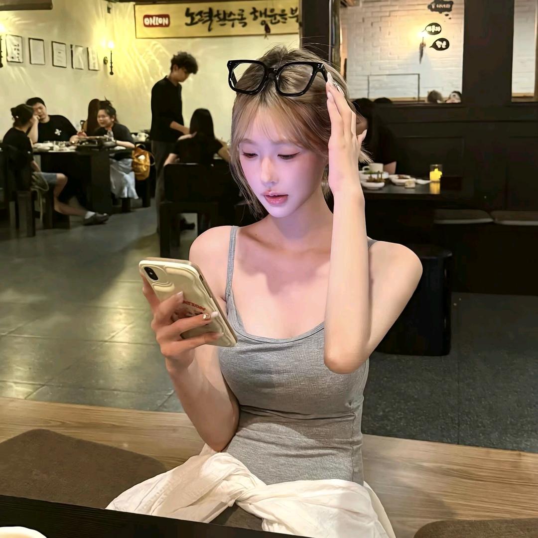 乱想
