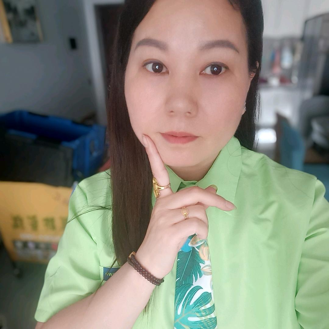 💃💃🎊没❤️没肺~快乐加倍💃🕺