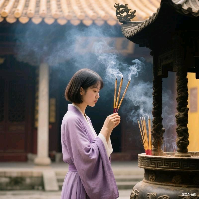 昭昭21