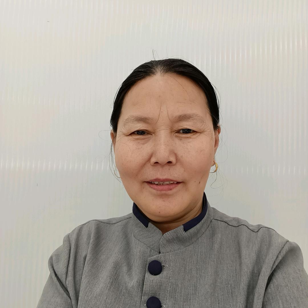 快乐人生✌✌