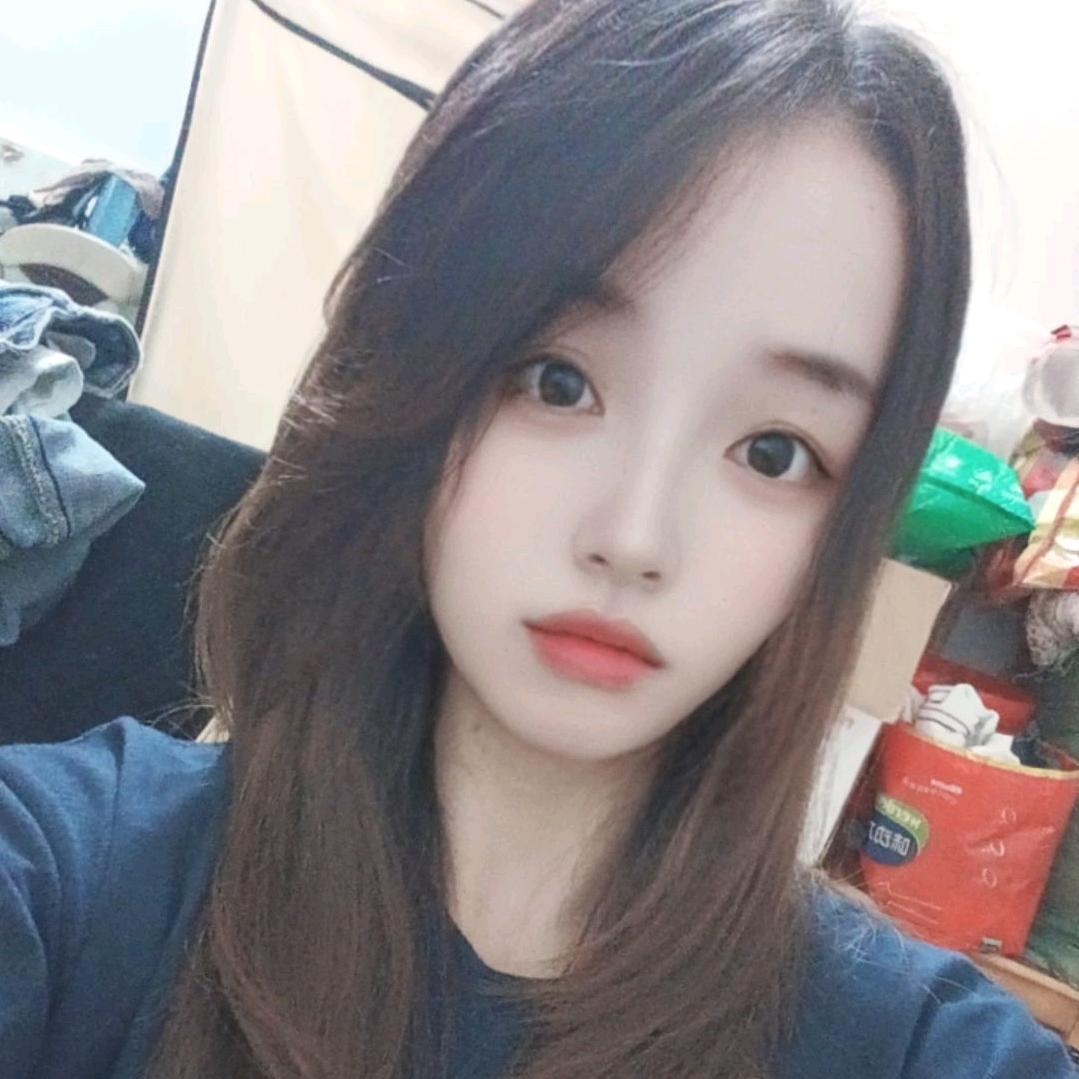 执念L