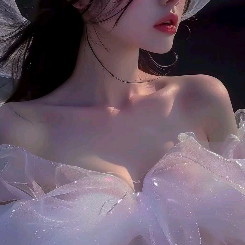 💗宋你悄悄话❧⁵²⁰
