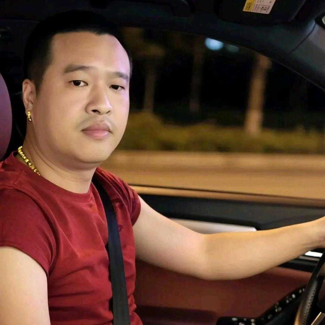 文哥