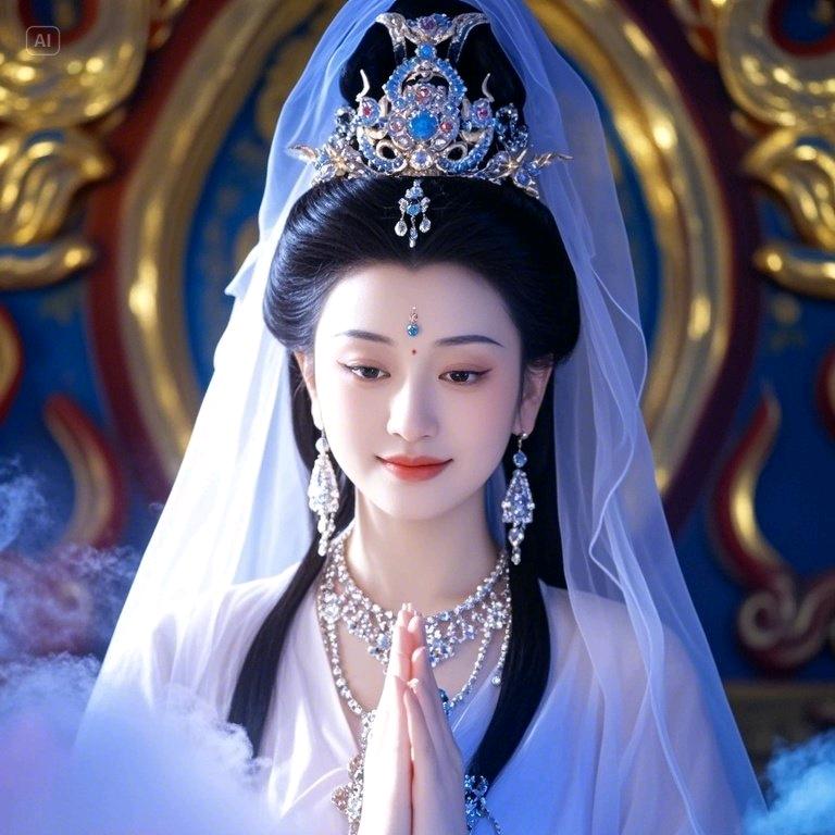 岩岩妈妈