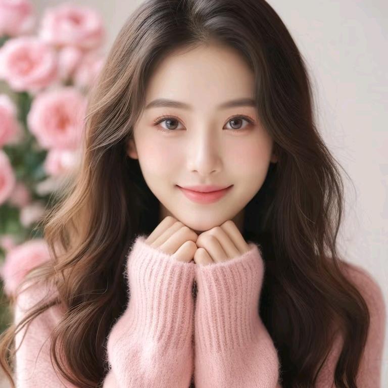 🌞☀️时尚穿搭💃🕺