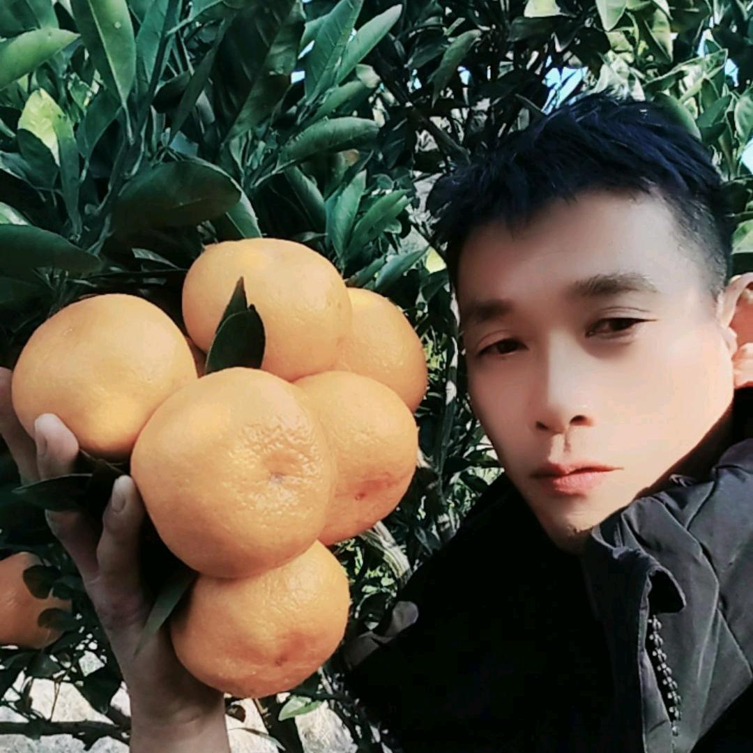 ⛹️🏌🏓往后余生🚲🏍🚗