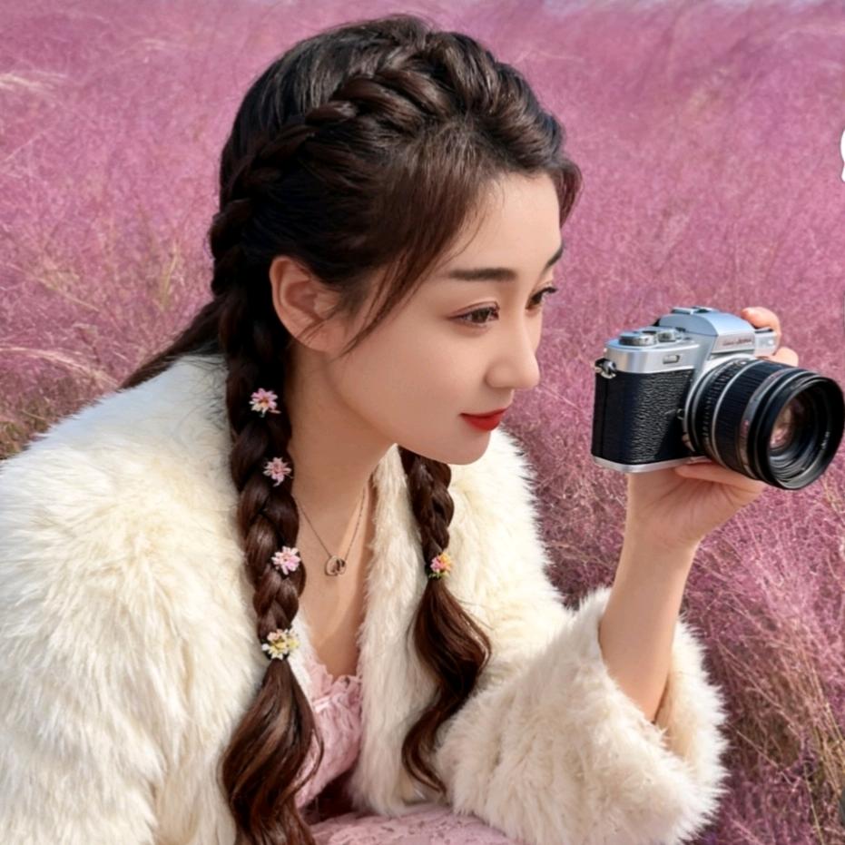 💞᭄让心 🌺⁰归꧔零²ꦿ³²