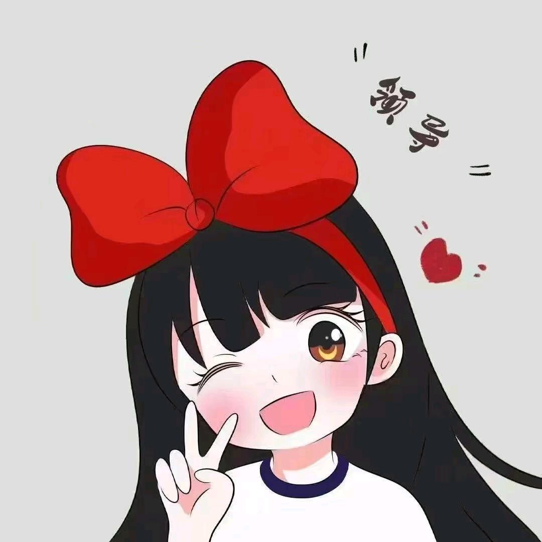 《无语》