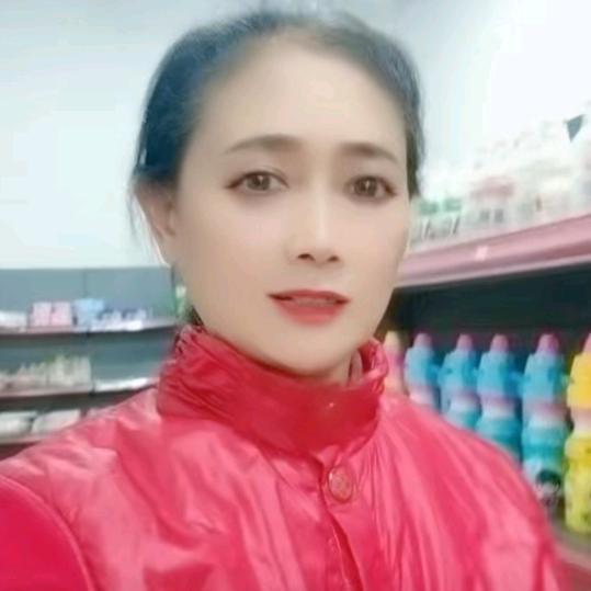 家乡好