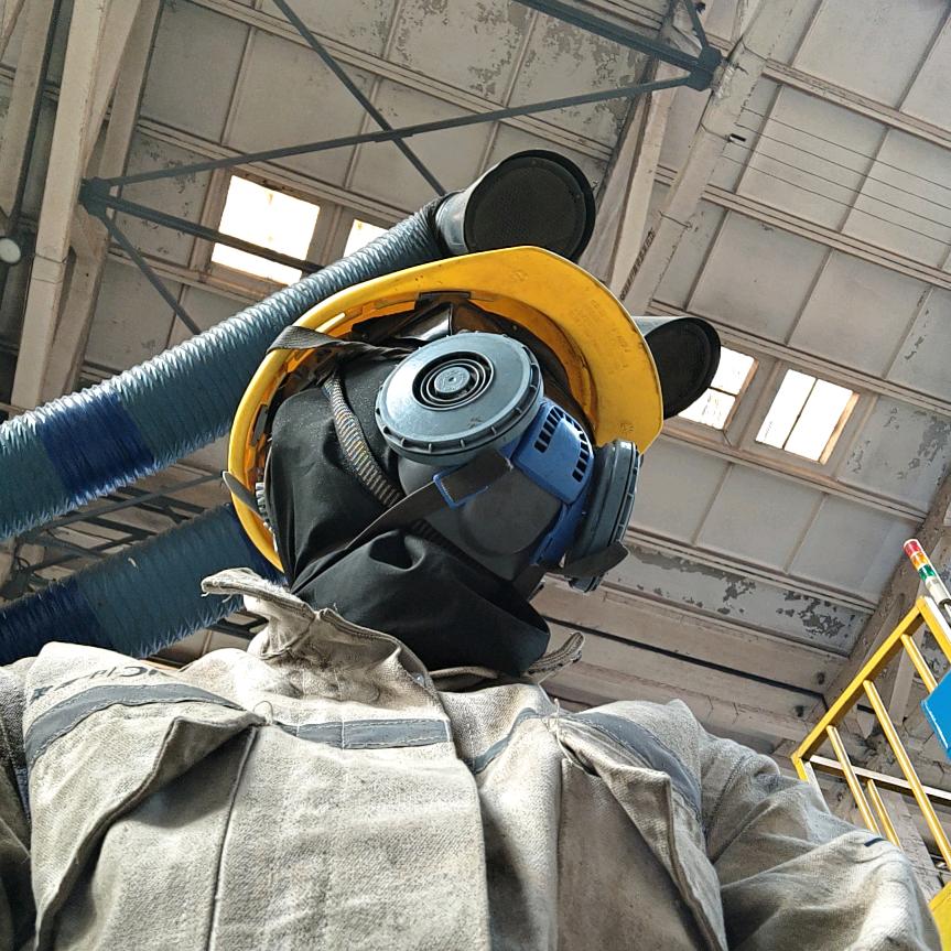 中集小锐（06挣钱版）