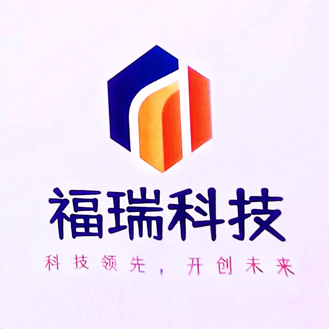 二手手机3C数码批发各种百元机