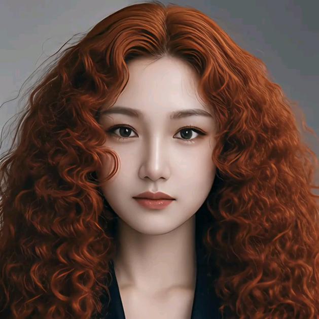 ✨柒柒陌人✨💋