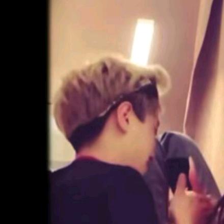 ࿐འབྲུག་