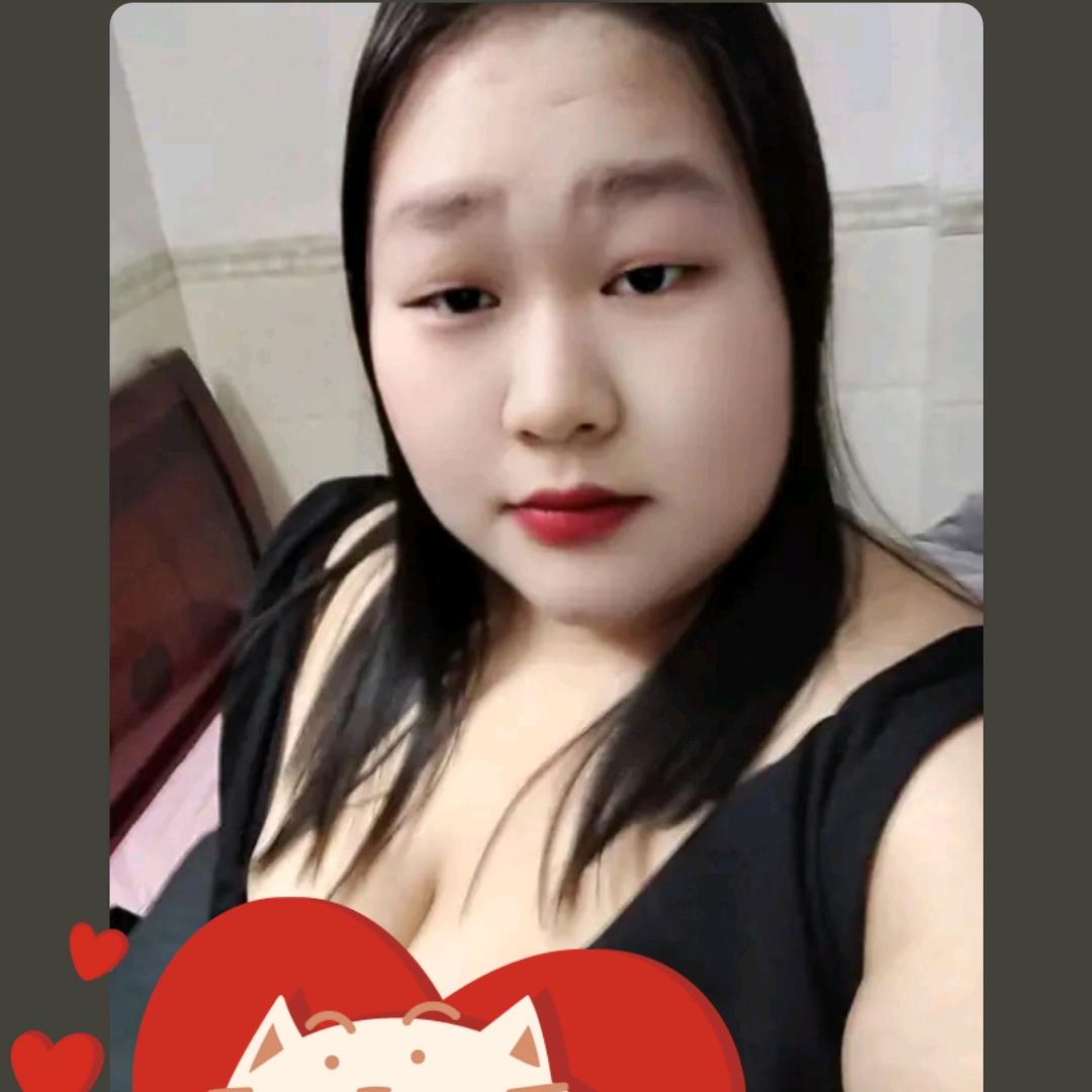乄㥐