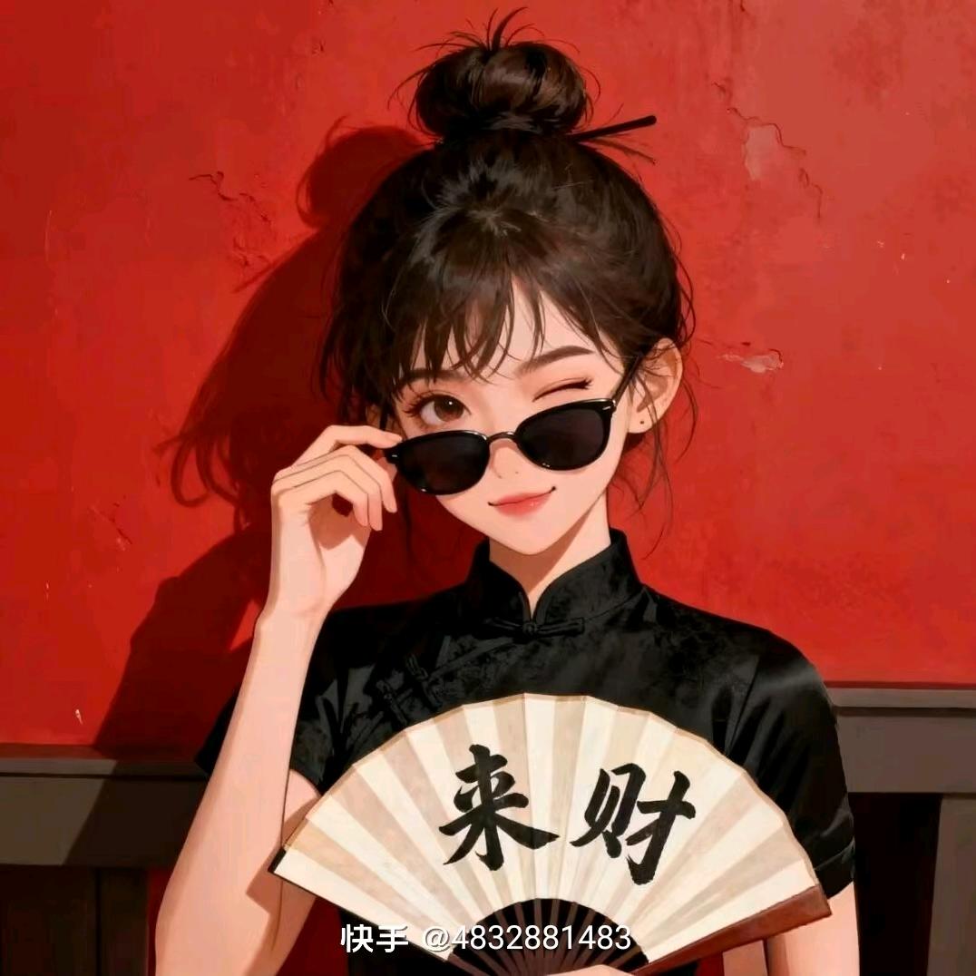 ℋღ᭄笑着~退场᭄💞࿐