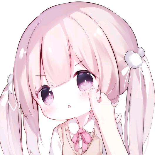 烤鱼