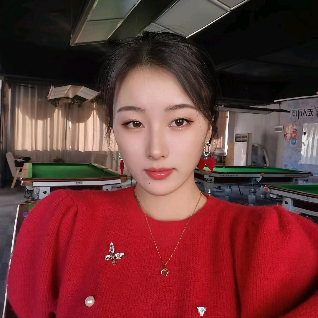 一宁í