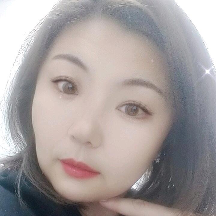 家有萌娃