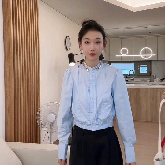 鸥纪儿轻奢女装🛍