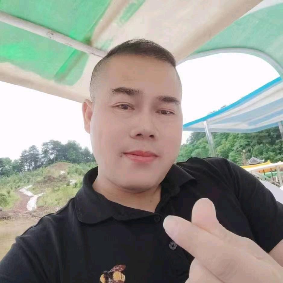 怀化全铝定制老舒