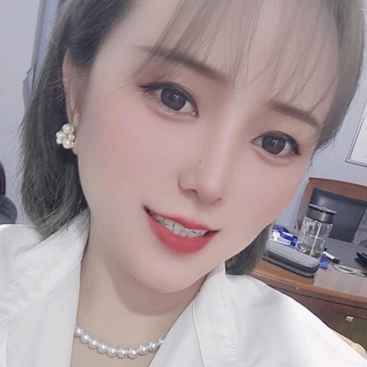 重庆川和驾校总校--丽丽