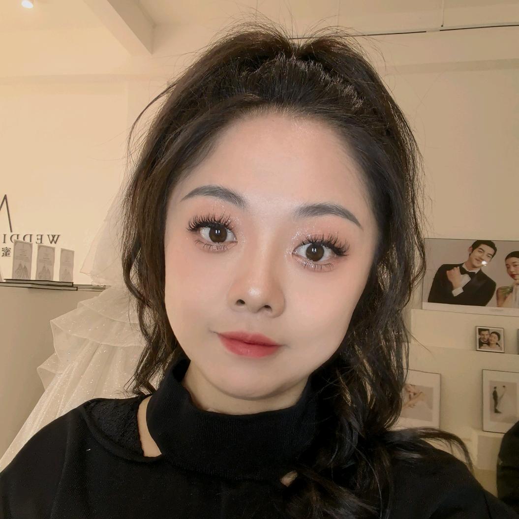 章鱼小媛子