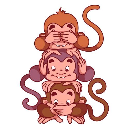 安润