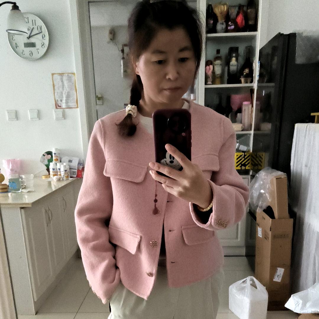 嘉新家政《东北￥山东》