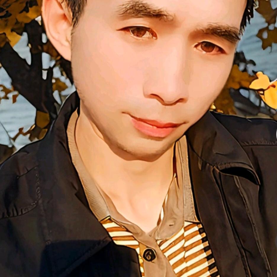 乁༼☯随遇💕而安☯✿༽ㄏ