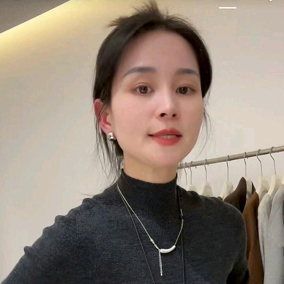 元元上海网约车