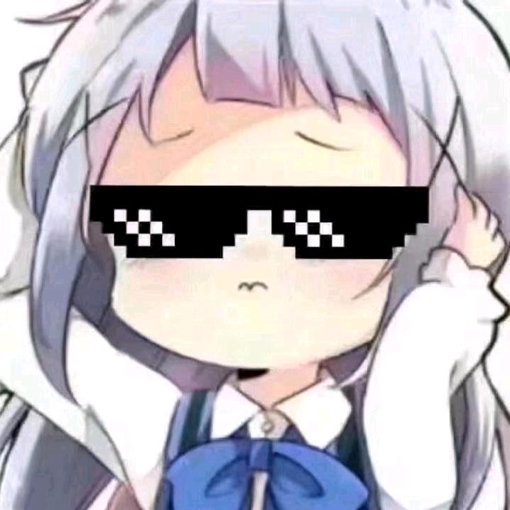 都是暖的୧⍤⃝و