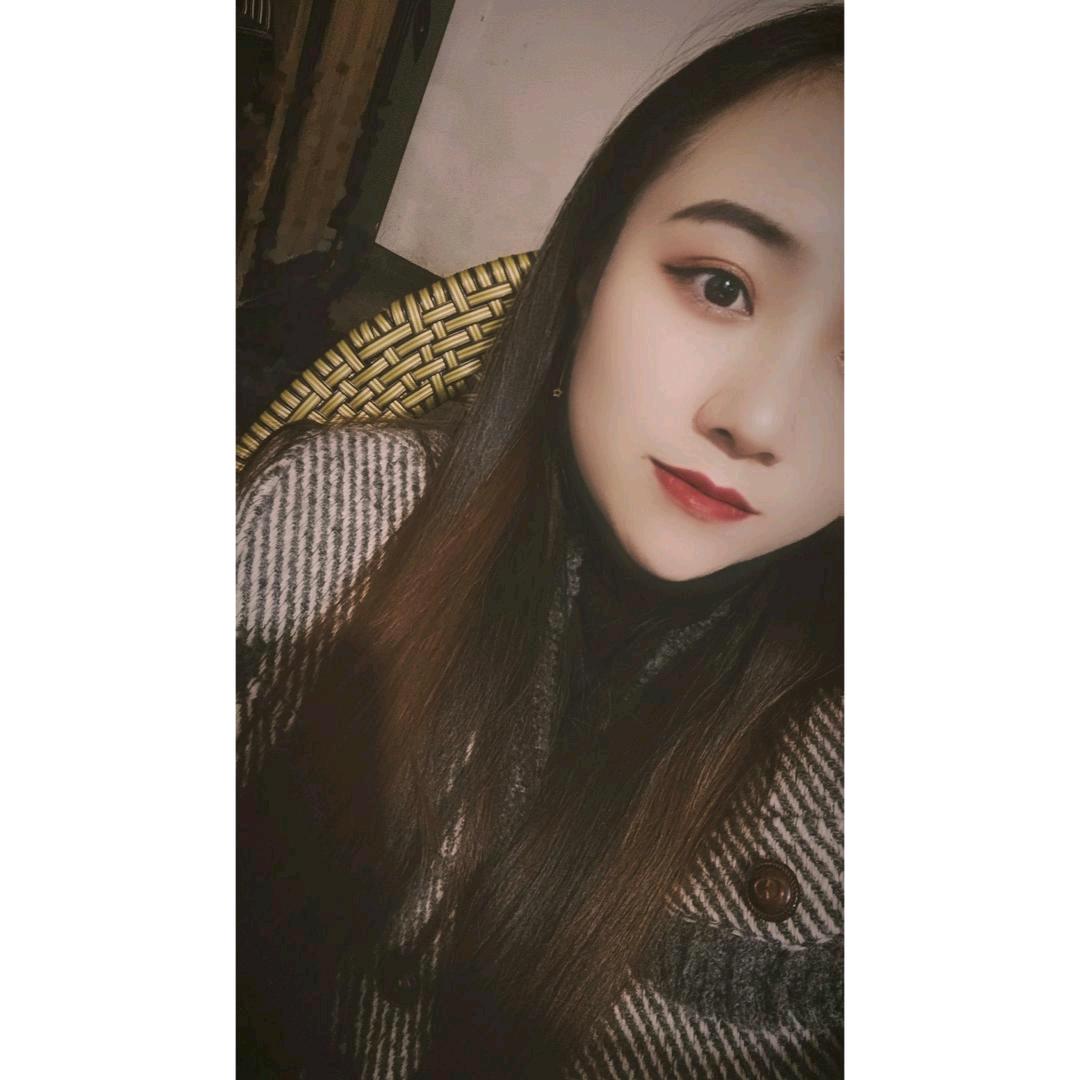 ༄༊࿆龙小姐ོྂཾ࿆࿐💞