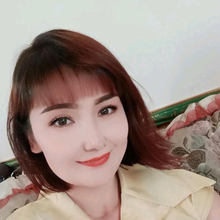 爱自己
