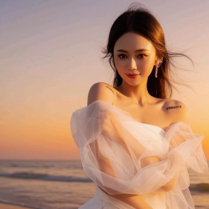 吴大妮