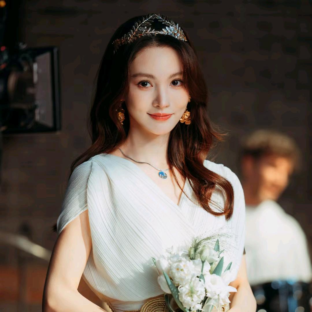 心之所向便是阳光