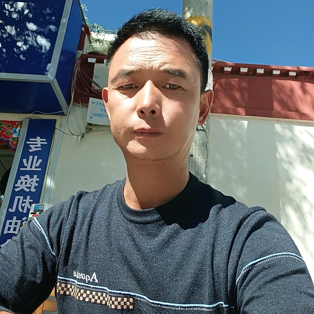 无情浪子wmnjkdgxfym