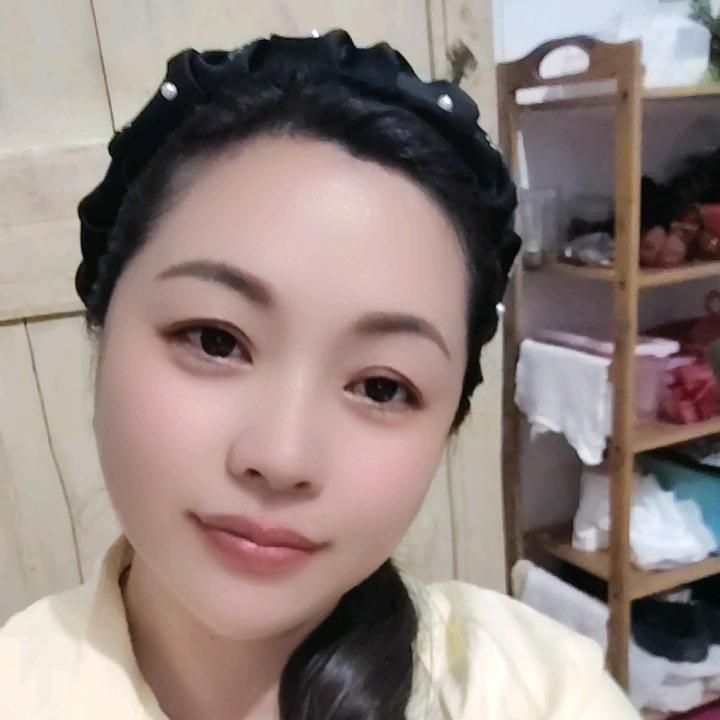 🌷🌺微微一笑🌺🌷橱窗有好物