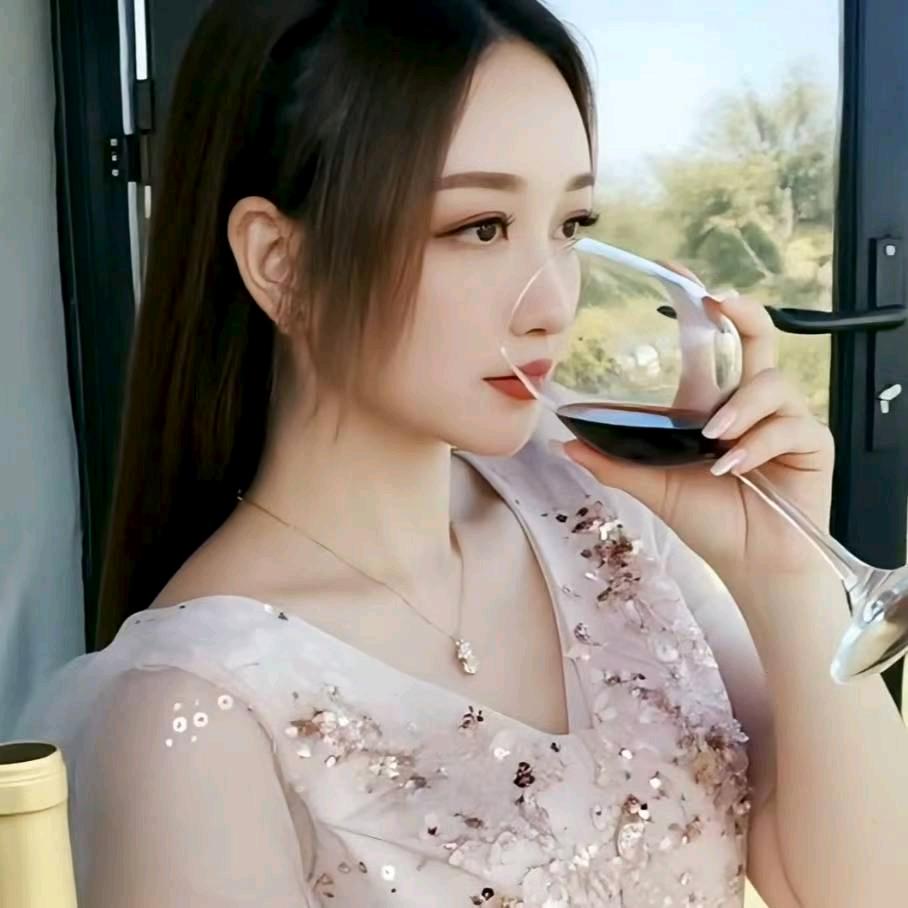 岚岚💕