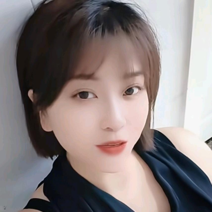 武媚娘╭(╯大号╰)╮