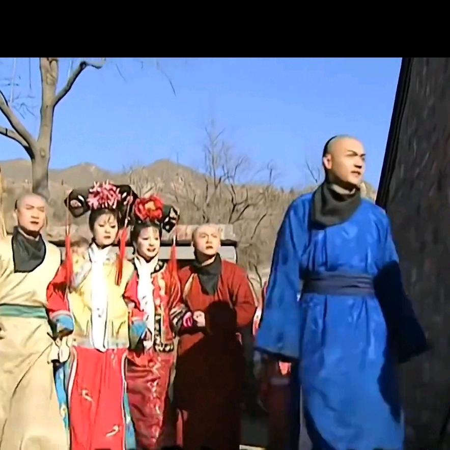 看短剧追剧进来